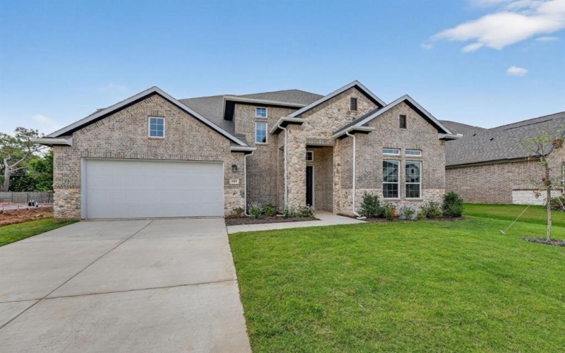 400 Alicia Court, Mansfield, TX 76063, 5 Habitaciones Habitaciones , ,5 BañosBaños,Residential,En Venta,400 Alicia Court,0,21057432