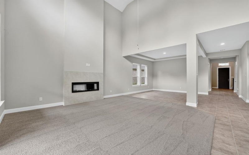 400 Alicia Court, Mansfield, TX 76063, 5 Habitaciones Habitaciones , ,5 BañosBaños,Residential,En Venta,400 Alicia Court,0,21057432