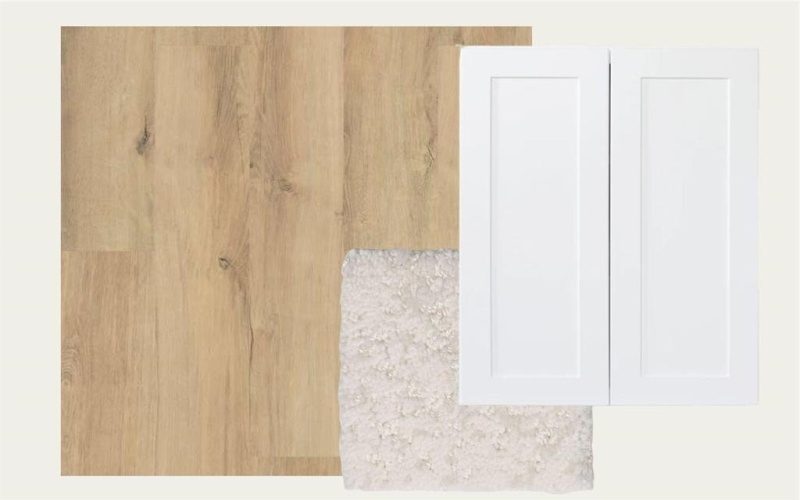 112 Easy Street, Glen Rose, TX 76043, 4 Bedrooms Bedrooms, ,2 BathroomsBathrooms,Residential,For Sale,112 Easy Street,0,21057452