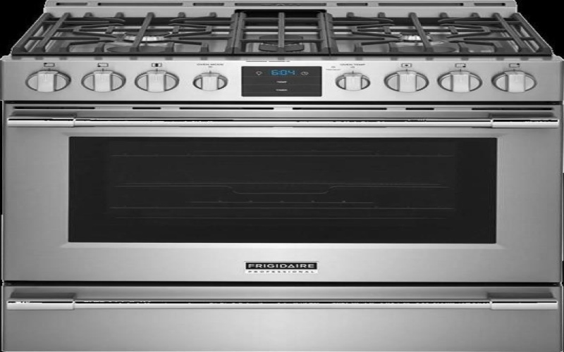 112 Easy Street, Glen Rose, TX 76043, 4 Bedrooms Bedrooms, ,2 BathroomsBathrooms,Residential,For Sale,112 Easy Street,0,21057452