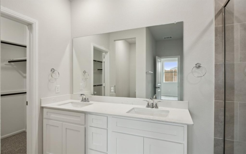 1210 Aruba Avenue, Seagoville, TX 75159, 3 Habitaciones Habitaciones , ,2 BañosBaños,Residential,En Venta,1210 Aruba Avenue,0,21057465