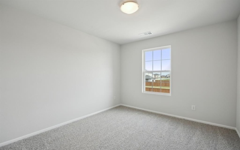 1210 Aruba Avenue, Seagoville, TX 75159, 3 Habitaciones Habitaciones , ,2 BañosBaños,Residential,En Venta,1210 Aruba Avenue,0,21057465