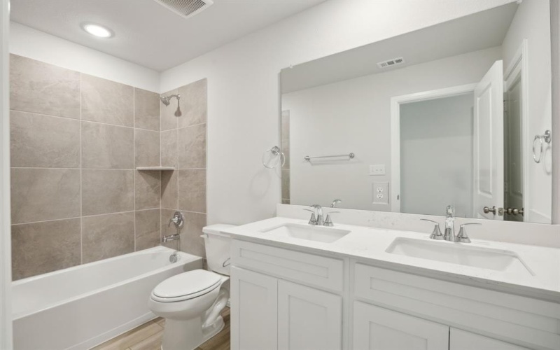 1210 Aruba Avenue, Seagoville, TX 75159, 3 Habitaciones Habitaciones , ,2 BañosBaños,Residential,En Venta,1210 Aruba Avenue,0,21057465