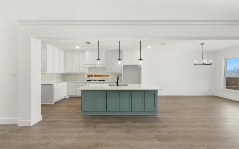 1720 Canals, Little Elm, TX 75068, 5 Bedrooms Bedrooms, ,5 BathroomsBathrooms,Residential,For Sale,1720 Canals,0,21057478