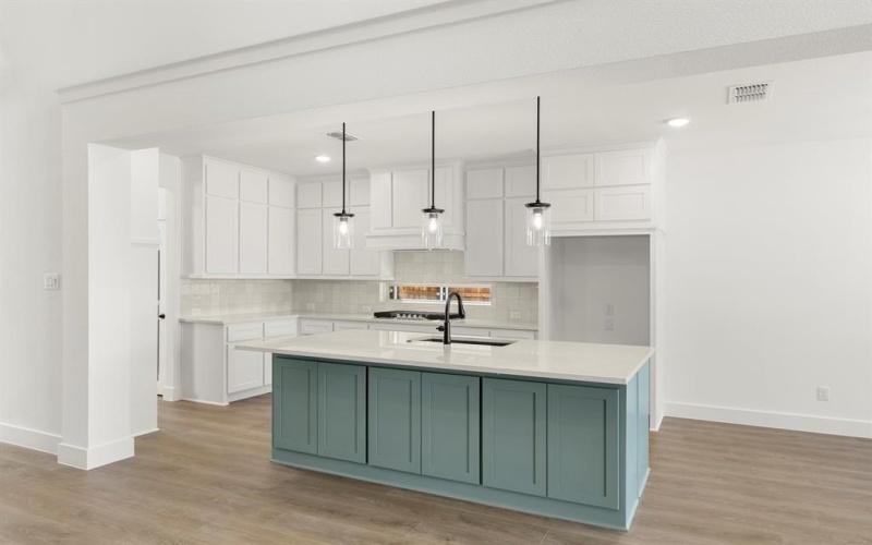 1720 Canals, Little Elm, TX 75068, 5 Bedrooms Bedrooms, ,5 BathroomsBathrooms,Residential,For Sale,1720 Canals,0,21057478