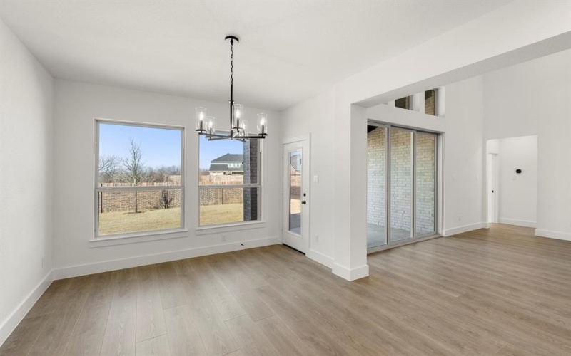 1720 Canals, Little Elm, TX 75068, 5 Bedrooms Bedrooms, ,5 BathroomsBathrooms,Residential,For Sale,1720 Canals,0,21057478