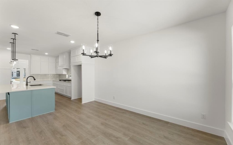 1720 Canals, Little Elm, TX 75068, 5 Bedrooms Bedrooms, ,5 BathroomsBathrooms,Residential,For Sale,1720 Canals,0,21057478