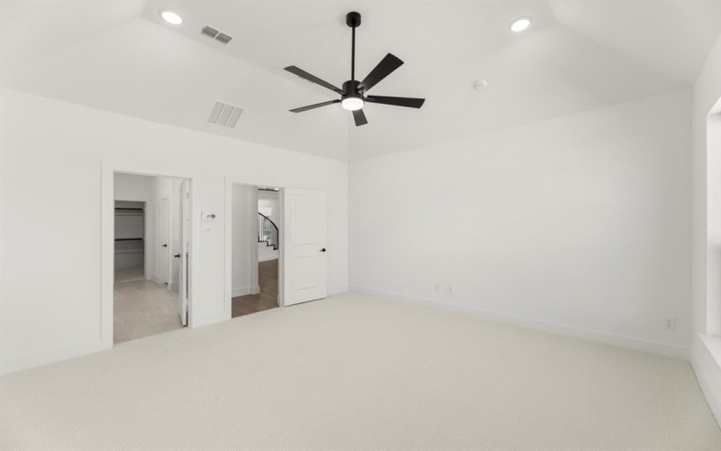 1720 Canals, Little Elm, TX 75068, 5 Bedrooms Bedrooms, ,5 BathroomsBathrooms,Residential,For Sale,1720 Canals,0,21057478