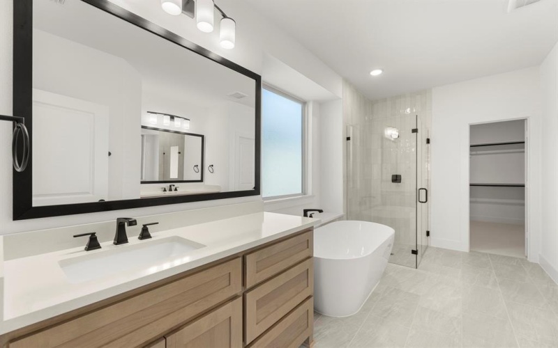 1720 Canals, Little Elm, TX 75068, 5 Bedrooms Bedrooms, ,5 BathroomsBathrooms,Residential,For Sale,1720 Canals,0,21057478