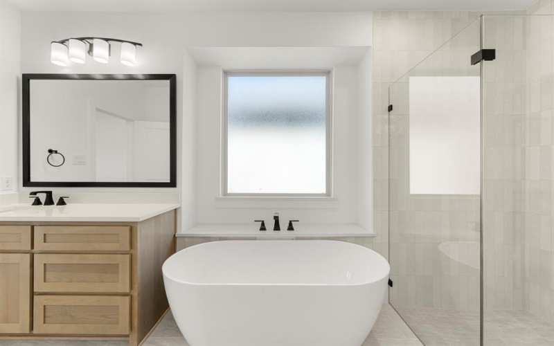 1720 Canals, Little Elm, TX 75068, 5 Bedrooms Bedrooms, ,5 BathroomsBathrooms,Residential,For Sale,1720 Canals,0,21057478