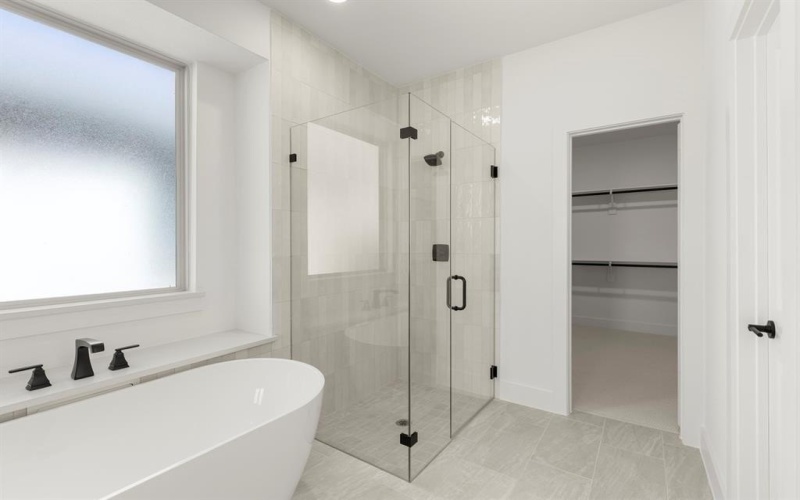 1720 Canals, Little Elm, TX 75068, 5 Bedrooms Bedrooms, ,5 BathroomsBathrooms,Residential,For Sale,1720 Canals,0,21057478