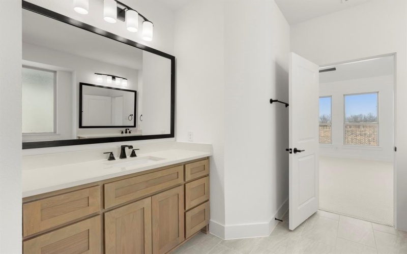 1720 Canals, Little Elm, TX 75068, 5 Bedrooms Bedrooms, ,5 BathroomsBathrooms,Residential,For Sale,1720 Canals,0,21057478