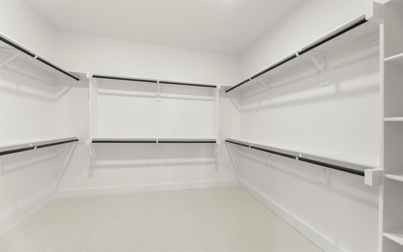 1720 Canals, Little Elm, TX 75068, 5 Bedrooms Bedrooms, ,5 BathroomsBathrooms,Residential,For Sale,1720 Canals,0,21057478