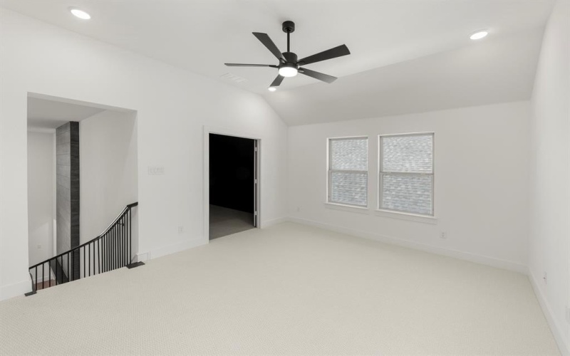 1720 Canals, Little Elm, TX 75068, 5 Bedrooms Bedrooms, ,5 BathroomsBathrooms,Residential,For Sale,1720 Canals,0,21057478