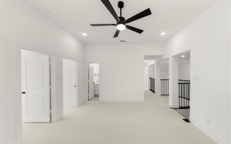 1720 Canals, Little Elm, TX 75068, 5 Bedrooms Bedrooms, ,5 BathroomsBathrooms,Residential,For Sale,1720 Canals,0,21057478