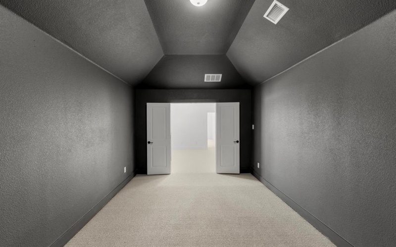 1720 Canals, Little Elm, TX 75068, 5 Bedrooms Bedrooms, ,5 BathroomsBathrooms,Residential,For Sale,1720 Canals,0,21057478