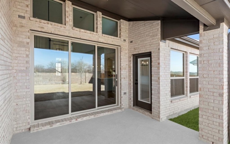 1720 Canals, Little Elm, TX 75068, 5 Bedrooms Bedrooms, ,5 BathroomsBathrooms,Residential,For Sale,1720 Canals,0,21057478