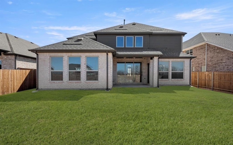 1720 Canals, Little Elm, TX 75068, 5 Bedrooms Bedrooms, ,5 BathroomsBathrooms,Residential,For Sale,1720 Canals,0,21057478