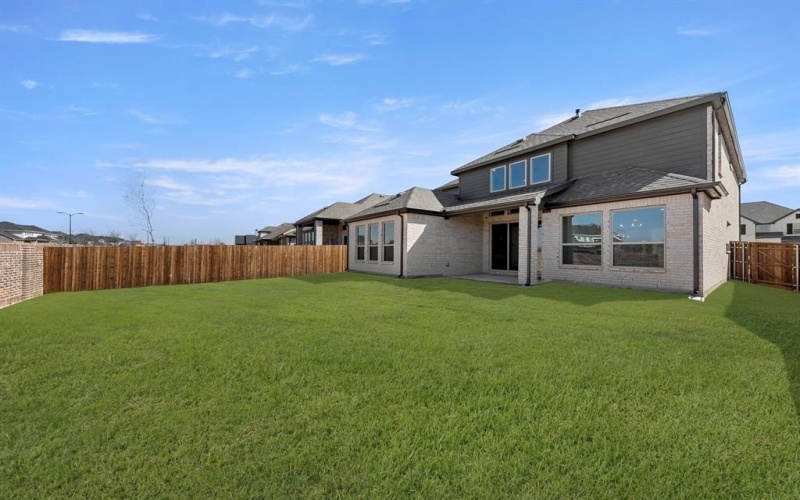 1720 Canals, Little Elm, TX 75068, 5 Bedrooms Bedrooms, ,5 BathroomsBathrooms,Residential,For Sale,1720 Canals,0,21057478