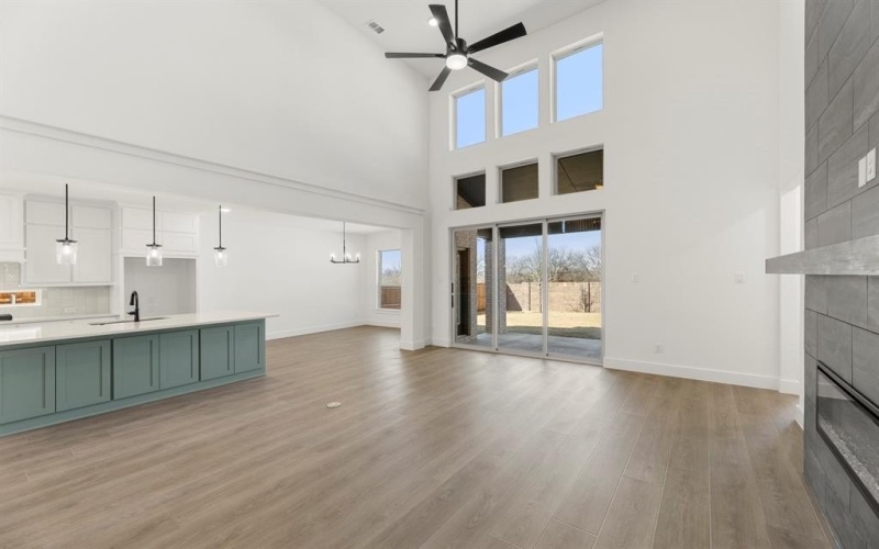 1720 Canals, Little Elm, TX 75068, 5 Bedrooms Bedrooms, ,5 BathroomsBathrooms,Residential,For Sale,1720 Canals,0,21057478