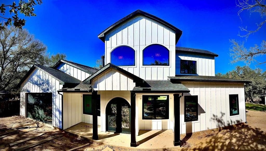 9116 Cherokee Trail, Flower Mound, TX 75022, 4 Bedrooms Bedrooms, ,5 BathroomsBathrooms,Residential,For Sale,9116 Cherokee Trail,0,21057543