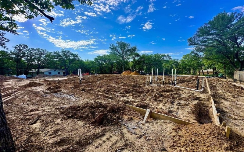 9116 Cherokee Trail, Flower Mound, TX 75022, 4 Habitaciones Habitaciones , ,5 BañosBaños,Residential,En Venta,9116 Cherokee Trail,0,21057543