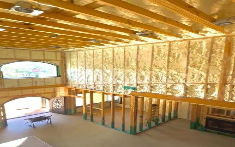 9116 Cherokee Trail, Flower Mound, TX 75022, 4 Habitaciones Habitaciones , ,5 BañosBaños,Residential,En Venta,9116 Cherokee Trail,0,21057543