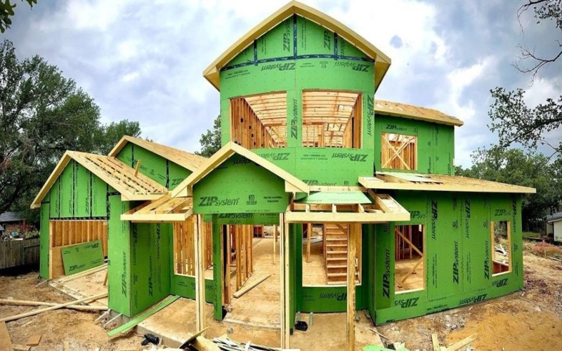 9116 Cherokee Trail, Flower Mound, TX 75022, 4 Habitaciones Habitaciones , ,5 BañosBaños,Residential,En Venta,9116 Cherokee Trail,0,21057543