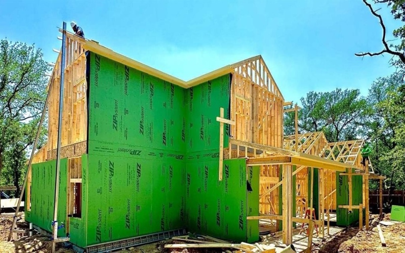 9116 Cherokee Trail, Flower Mound, TX 75022, 4 Habitaciones Habitaciones , ,5 BañosBaños,Residential,En Venta,9116 Cherokee Trail,0,21057543