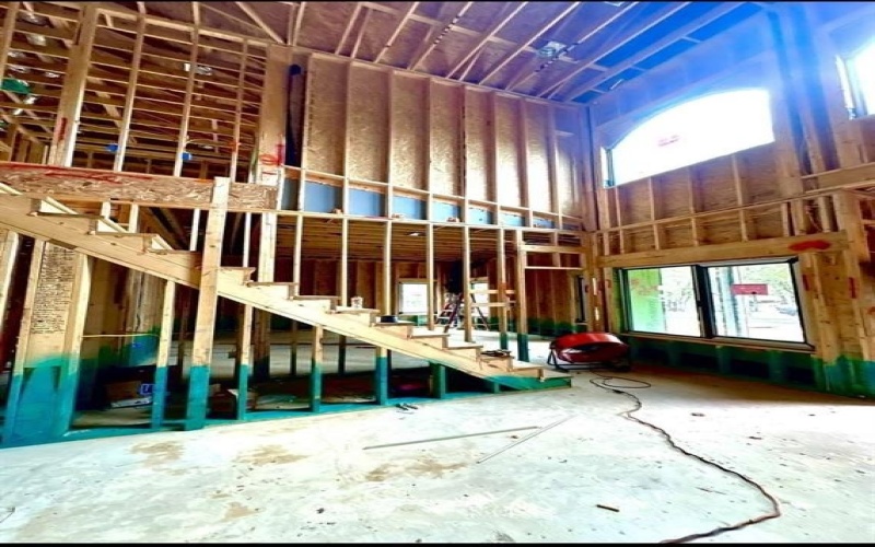 9116 Cherokee Trail, Flower Mound, TX 75022, 4 Habitaciones Habitaciones , ,5 BañosBaños,Residential,En Venta,9116 Cherokee Trail,0,21057543