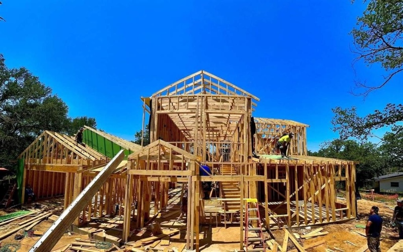 9116 Cherokee Trail, Flower Mound, TX 75022, 4 Habitaciones Habitaciones , ,5 BañosBaños,Residential,En Venta,9116 Cherokee Trail,0,21057543