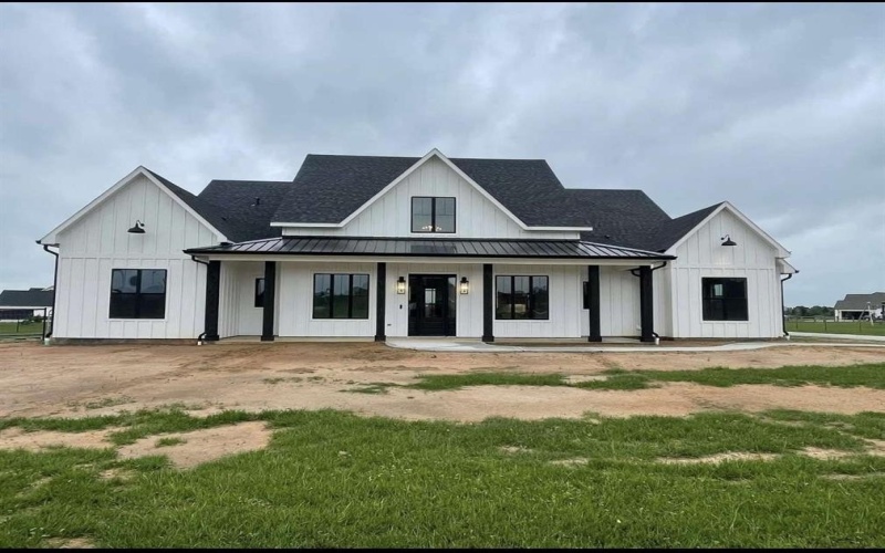 9116 Cherokee Trail, Flower Mound, TX 75022, 4 Habitaciones Habitaciones , ,5 BañosBaños,Residential,En Venta,9116 Cherokee Trail,0,21057543