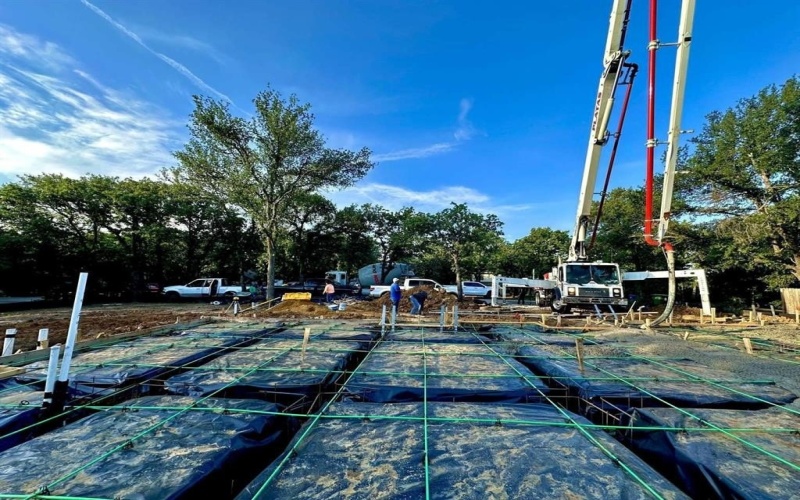 9116 Cherokee Trail, Flower Mound, TX 75022, 4 Habitaciones Habitaciones , ,5 BañosBaños,Residential,En Venta,9116 Cherokee Trail,0,21057543