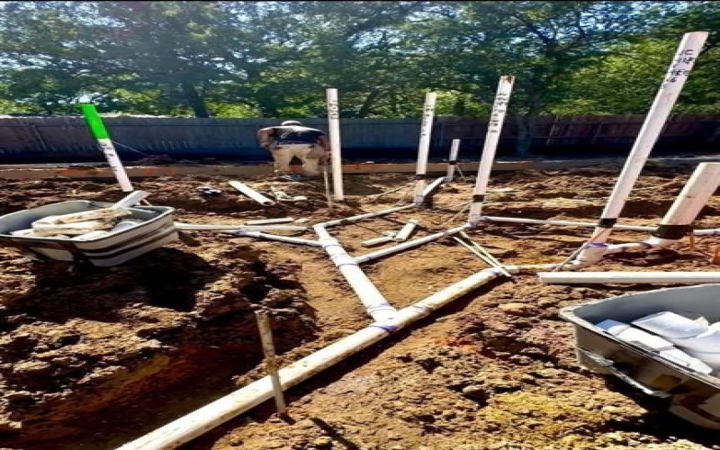 9116 Cherokee Trail, Flower Mound, TX 75022, 4 Habitaciones Habitaciones , ,5 BañosBaños,Residential,En Venta,9116 Cherokee Trail,0,21057543