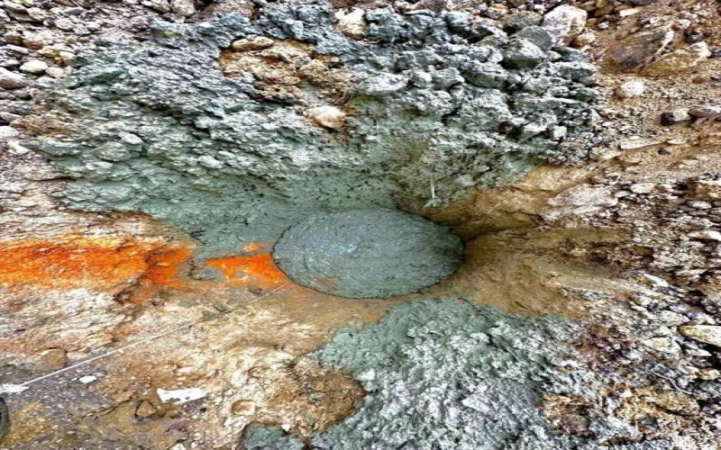 9116 Cherokee Trail, Flower Mound, TX 75022, 4 Habitaciones Habitaciones , ,5 BañosBaños,Residential,En Venta,9116 Cherokee Trail,0,21057543