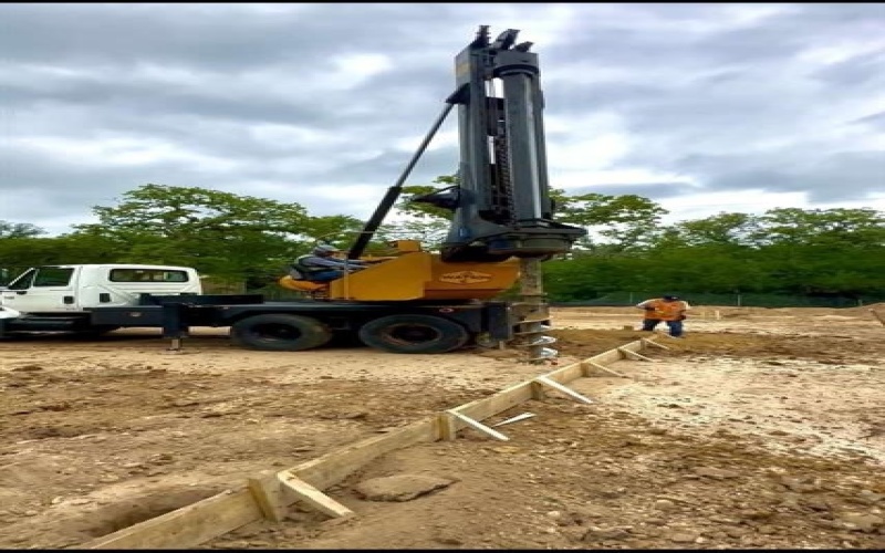 9116 Cherokee Trail, Flower Mound, TX 75022, 4 Habitaciones Habitaciones , ,5 BañosBaños,Residential,En Venta,9116 Cherokee Trail,0,21057543