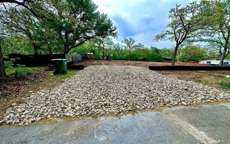 9116 Cherokee Trail, Flower Mound, TX 75022, 4 Habitaciones Habitaciones , ,5 BañosBaños,Residential,En Venta,9116 Cherokee Trail,0,21057543