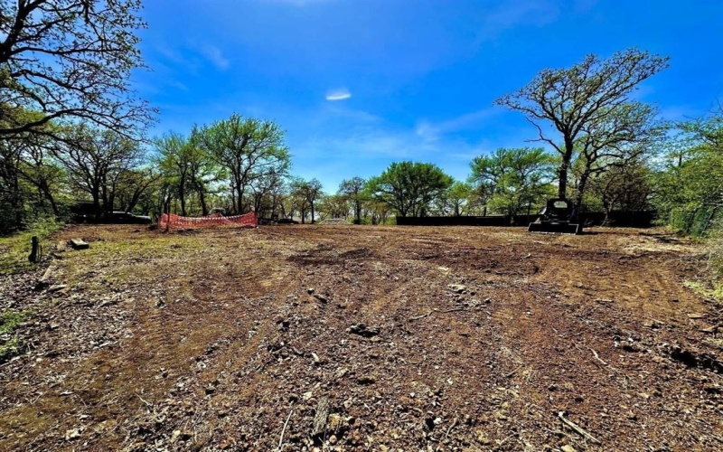 9116 Cherokee Trail, Flower Mound, TX 75022, 4 Habitaciones Habitaciones , ,5 BañosBaños,Residential,En Venta,9116 Cherokee Trail,0,21057543