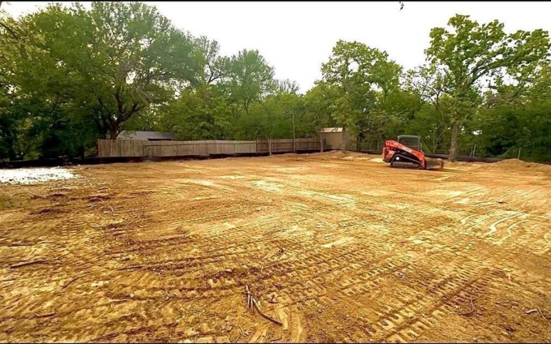 9116 Cherokee Trail, Flower Mound, TX 75022, 4 Habitaciones Habitaciones , ,5 BañosBaños,Residential,En Venta,9116 Cherokee Trail,0,21057543