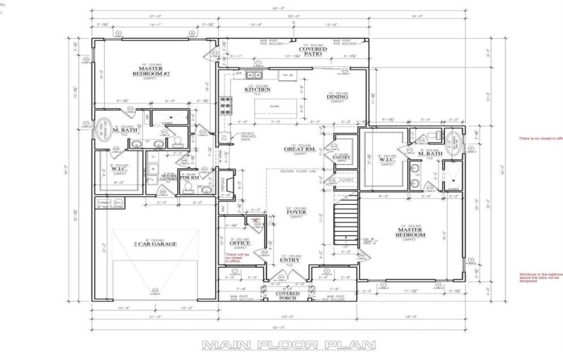 9116 Cherokee Trail, Flower Mound, TX 75022, 4 Habitaciones Habitaciones , ,5 BañosBaños,Residential,En Venta,9116 Cherokee Trail,0,21057543
