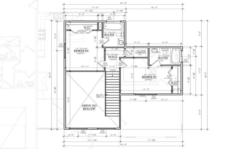9116 Cherokee Trail, Flower Mound, TX 75022, 4 Habitaciones Habitaciones , ,5 BañosBaños,Residential,En Venta,9116 Cherokee Trail,0,21057543