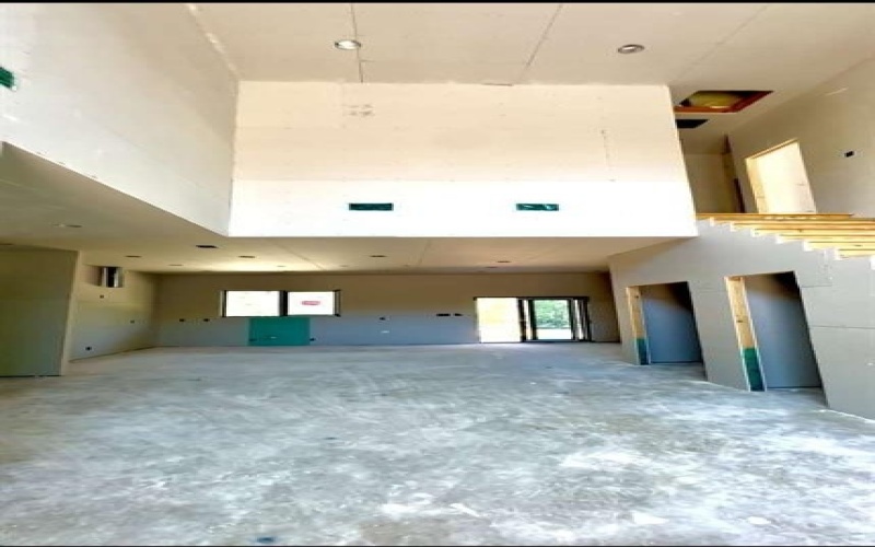 9116 Cherokee Trail, Flower Mound, TX 75022, 4 Habitaciones Habitaciones , ,5 BañosBaños,Residential,En Venta,9116 Cherokee Trail,0,21057543