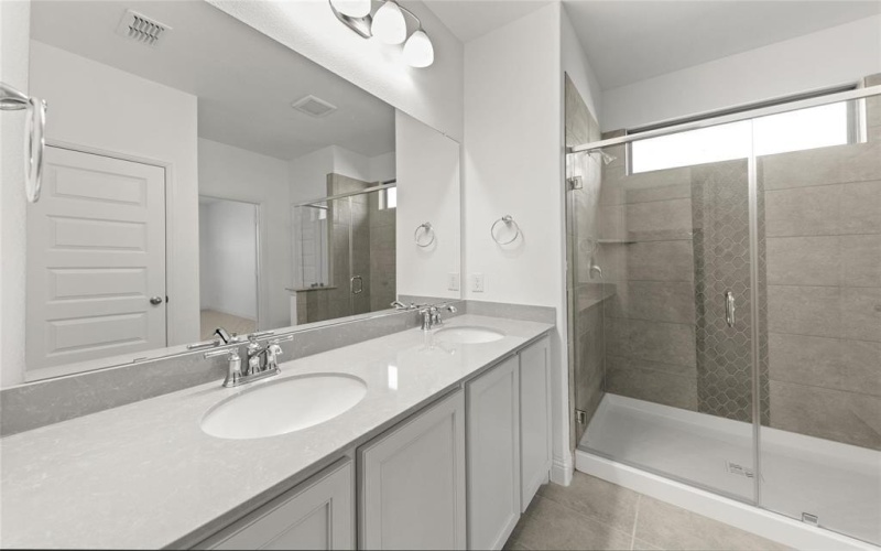 322 Boston, Princeton, TX 75407, 3 Bedrooms Bedrooms, ,2 BathroomsBathrooms,Residential,For Sale,322 Boston,0,21057561