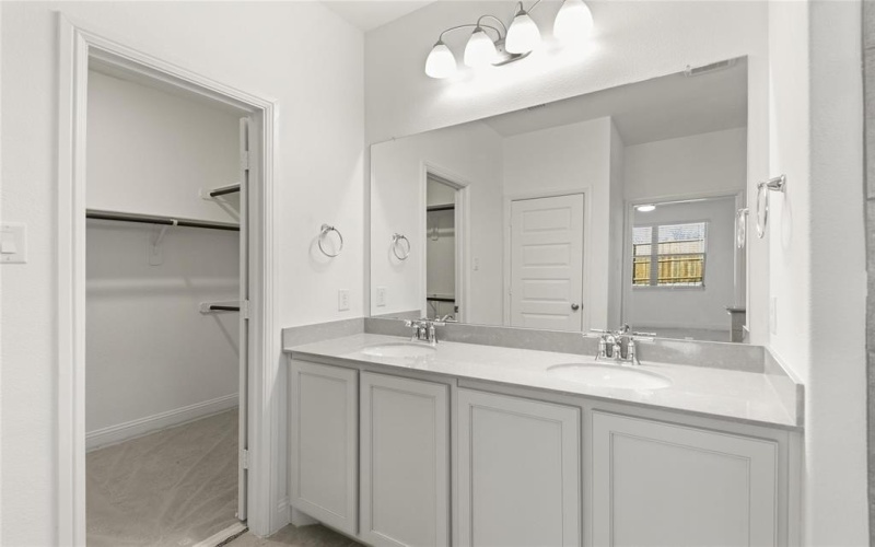322 Boston, Princeton, TX 75407, 3 Bedrooms Bedrooms, ,2 BathroomsBathrooms,Residential,For Sale,322 Boston,0,21057561