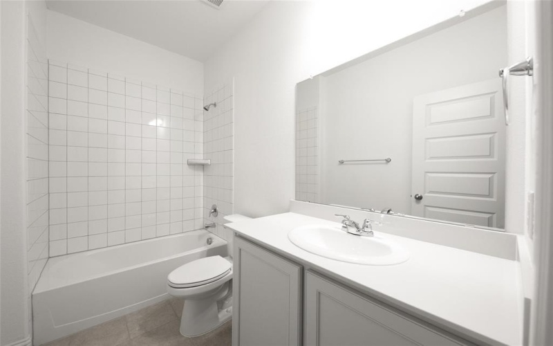 322 Boston, Princeton, TX 75407, 3 Bedrooms Bedrooms, ,2 BathroomsBathrooms,Residential,For Sale,322 Boston,0,21057561
