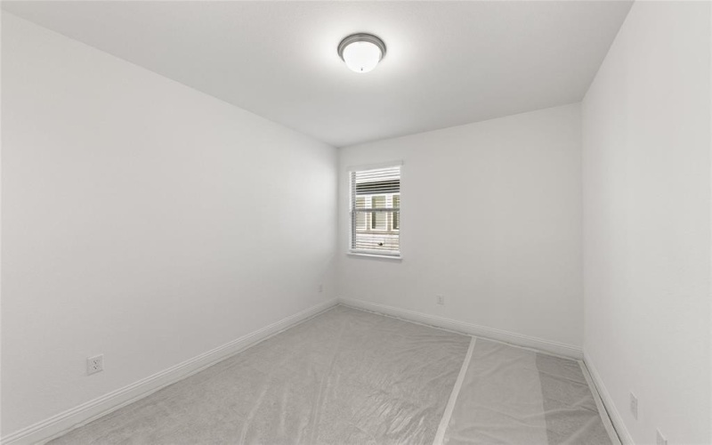 322 Boston, Princeton, TX 75407, 3 Bedrooms Bedrooms, ,2 BathroomsBathrooms,Residential,For Sale,322 Boston,0,21057561