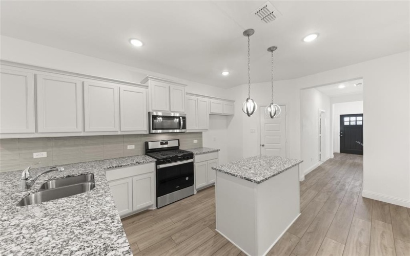 322 Boston, Princeton, TX 75407, 3 Bedrooms Bedrooms, ,2 BathroomsBathrooms,Residential,For Sale,322 Boston,0,21057561