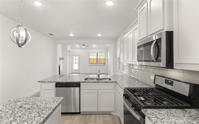 322 Boston, Princeton, TX 75407, 3 Bedrooms Bedrooms, ,2 BathroomsBathrooms,Residential,For Sale,322 Boston,0,21057561