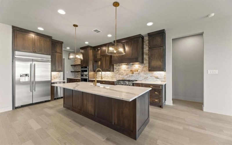 2269 Rolling Oaks Drive, Fort Worth, TX 76008, 5 Bedrooms Bedrooms, ,6 BathroomsBathrooms,Residential,For Sale,2269 Rolling Oaks Drive,0,21057564