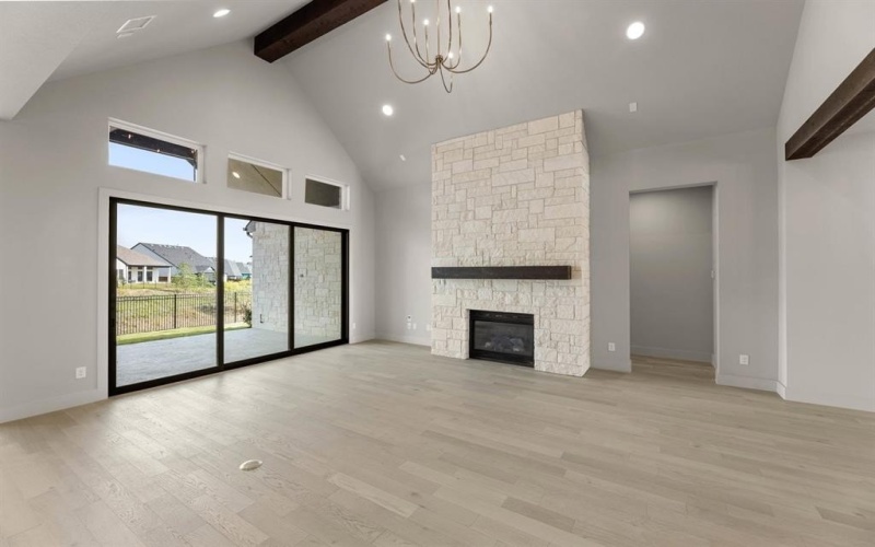 2269 Rolling Oaks Drive, Fort Worth, TX 76008, 5 Bedrooms Bedrooms, ,6 BathroomsBathrooms,Residential,For Sale,2269 Rolling Oaks Drive,0,21057564